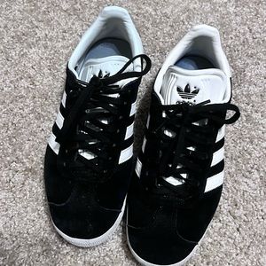 Adidas Gazelle